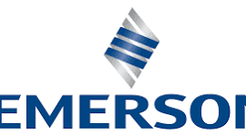 Emerson