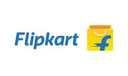 Flipkart