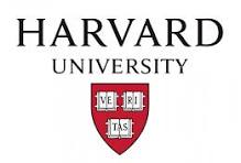Harvard