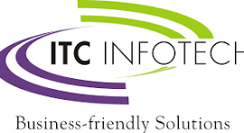 ITC Infotech