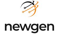 Newgen