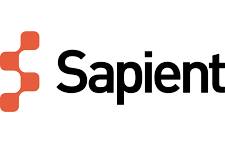 Sapient