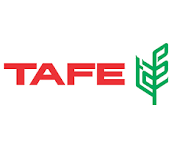 TAFE