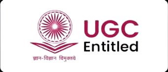 UGC